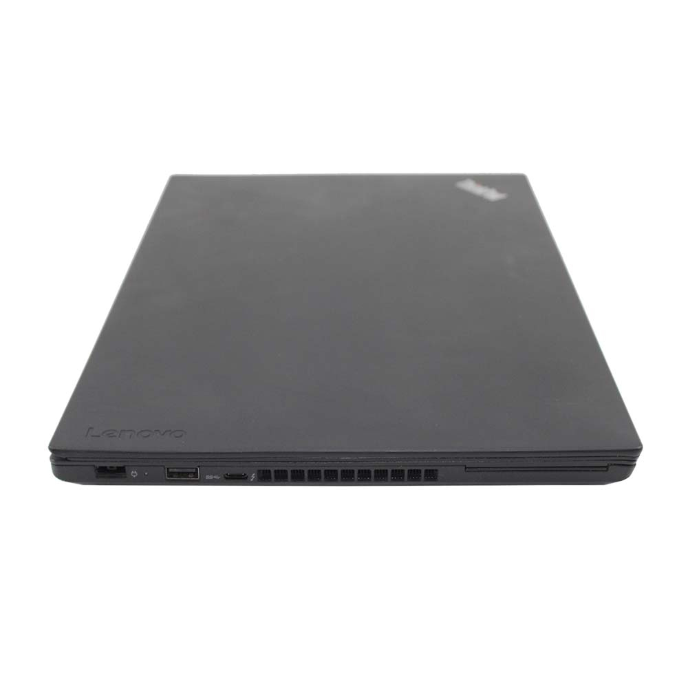 Notebook Lenovo Thinkpad T470 Core I5 7ªGen SSD 240GB 8GB Win 10 Pro image number 5
